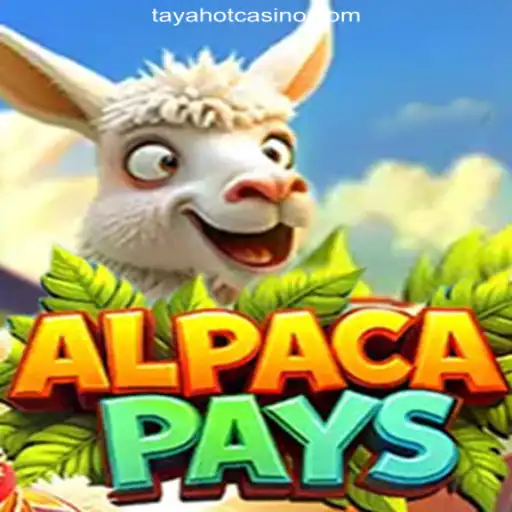 Discover the Exciting World of AlpacaPays at TAYAHOT.COM Online Casino Philippines