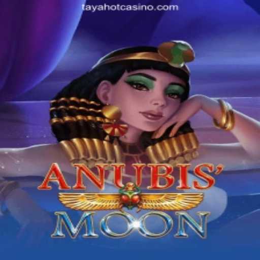 Unveiling the Mysteries of AnubisMoon at TAYAHOT.COM Online Casino Philippines