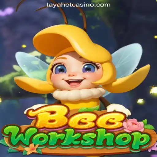 Discover the Exciting World of BeeWorkshop: An Immersive Game Experience