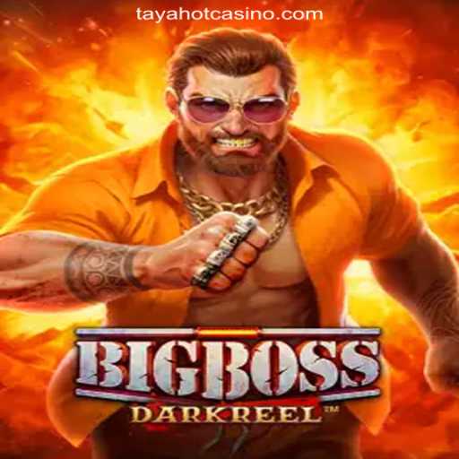 BigBoss Game: A Thrilling Online Casino Experience in the Philippines