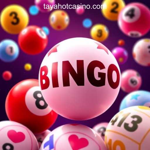 TAYAHOT.COM Online Casino Philippines