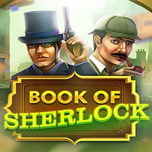 Unveiling the Mysteries of BookOfSherlock: Dive into Adventure at TAYAHOT.COM Online Casino Philippines