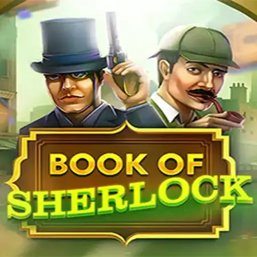 Unveiling the Mysteries of BookOfSherlock: Dive into Adventure at TAYAHOT.COM Online Casino Philippines