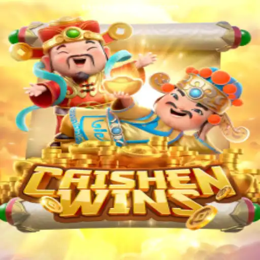 Exploring CaishenWins: An Online Casino Experience in the Philippines