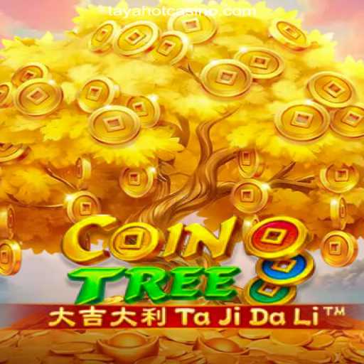 Exploring CoinTree: The Thrilling New Game at TAYAHOT.COM Online Casino Philippines