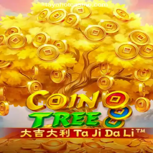 Exploring CoinTree: The Thrilling New Game at TAYAHOT.COM Online Casino Philippines