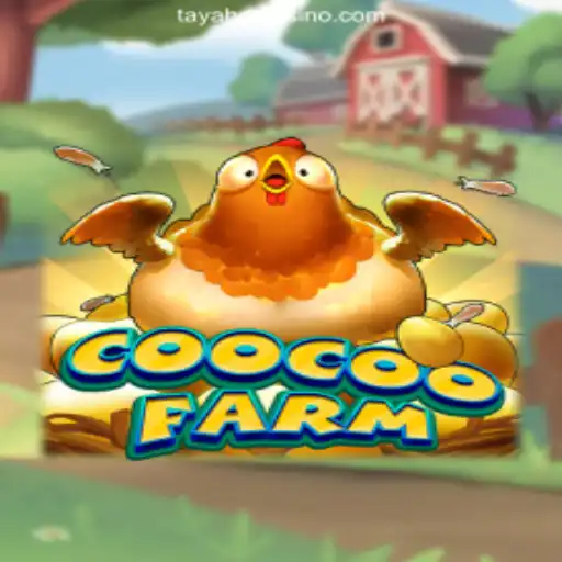 Exploring CooCooFarm: A Delightful Gaming Experience with TAYAHOT.COM Online Casino Philippines
