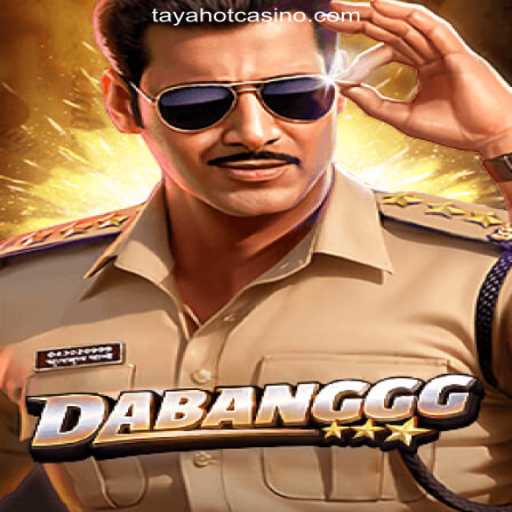 Immerse Yourself in the Thrilling World of DABANGGG at TAYAHOT.COM Online Casino Philippines
