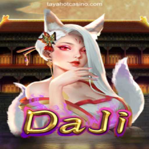 Discovering DaJi: A New Sensation in Online Casinos