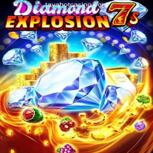 Explore the Thrilling World of DiamondExplosion7s at TAYAHOT.COM Online Casino Philippines