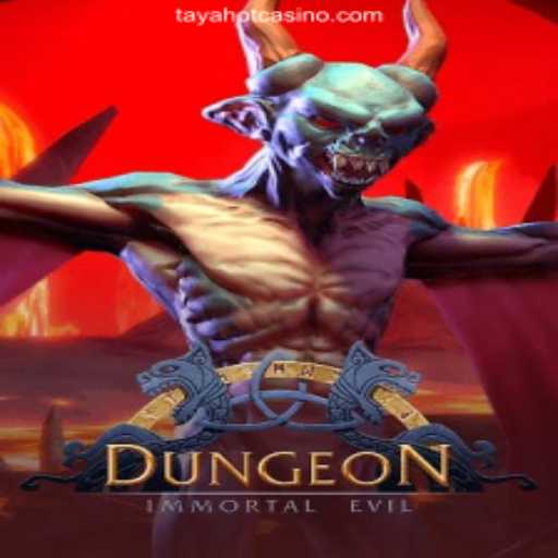 Exploring the Thrilling World of Dungeon in Tayahot.com Online Casino Philippines