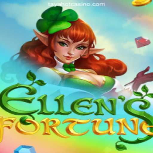 Exploring EllensFortune: An Exciting Game at TAYAHOT.COM Online Casino Philippines