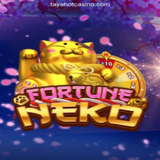 Discover the Excitement of FortuneNeko at TAYAHOT.COM Online Casino Philippines