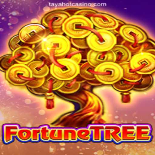 FortuneTree: Discover the Thrilling World of Online Casino Gaming in the Philippines