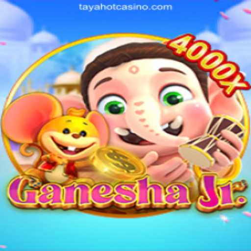 Discover the Excitement of GaneshaJr at TAYAHOT.COM Online Casino Philippines