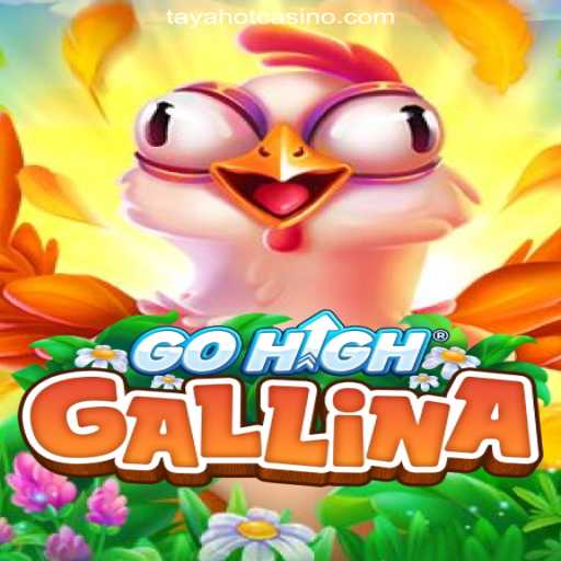 Discover GoHighGallina: The Exciting New Online Casino Game in the Philippines