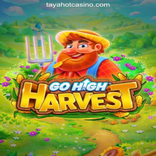 Exploring the Exciting World of GoHighHarvest and TAYAHOT.COM Online Casino Philippines
