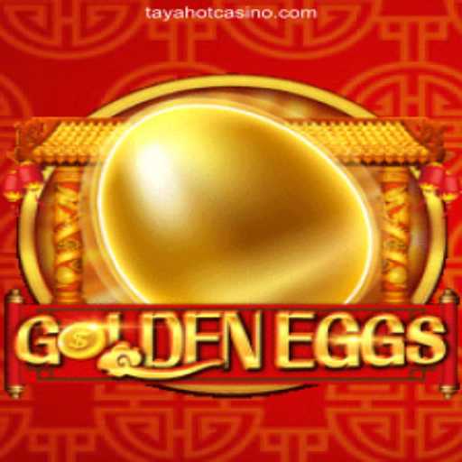 GoldenEggs: An Intriguing Spin in the World of TAYAHOT.COM Online Casino Philippines