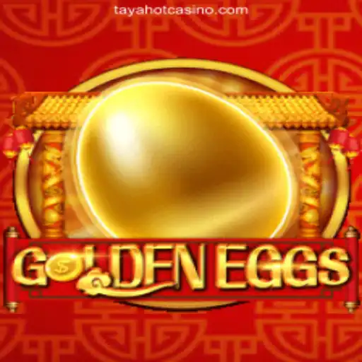 GoldenEggs: An Intriguing Spin in the World of TAYAHOT.COM Online Casino Philippines