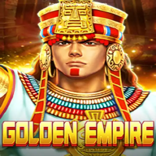 Discovering the World of GoldenEmpire in TAYAHOT.COM Online Casino Philippines