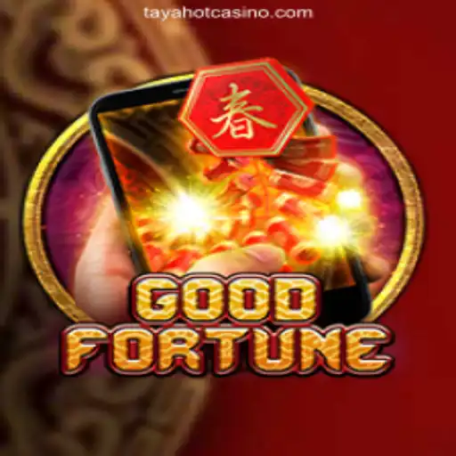 Exploring the World of GoodFortuneM at TAYAHOT.COM Online Casino Philippines