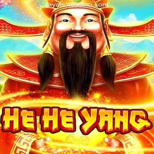 Discover the Exciting World of HeHeYang and TAYAHOT.COM Online Casino Philippines