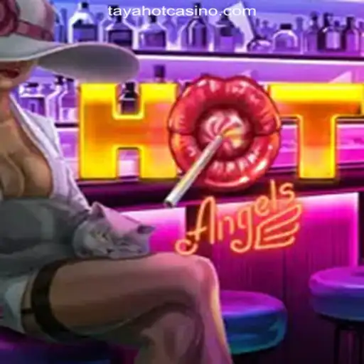 Discover the Thrills of HotAngels: A New Dimension in Online Gaming