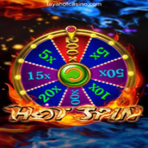 Exploring the Thrills of HotSpin at TAYAHOT.COM Online Casino Philippines