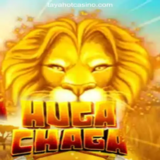 Exploring the Thrills of HugaChaga: A New Gaming Sensation