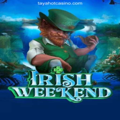 IrishWeekend: Dive into the Exciting World of TAYAHOT.COM Online Casino Philippines