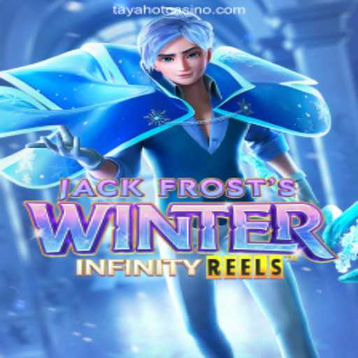 Exploring JackFrostsWinter: A New Era in Online Gaming with TAYAHOT.COM Online Casino Philippines