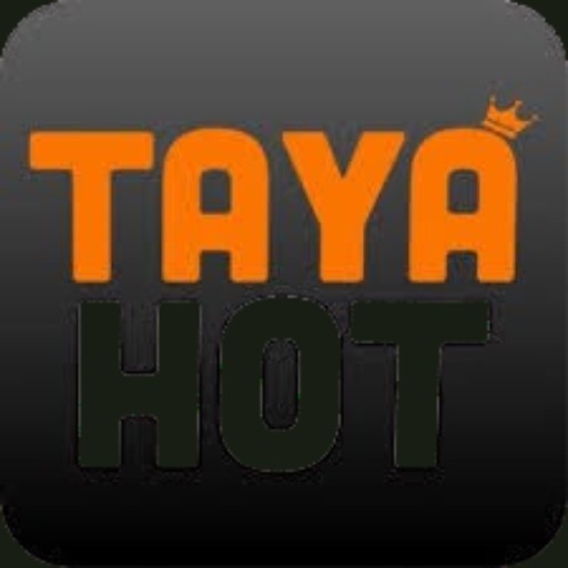 TAYAHOT.COM Online Casino Philippines