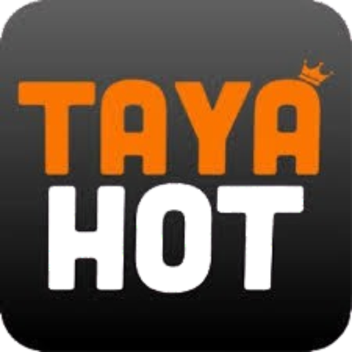 TAYAHOT.COM Online Casino Philippines