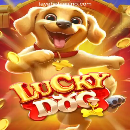 Exploring the Exciting World of LuckyDog at TAYAHOT.COM Online Casino Philippines