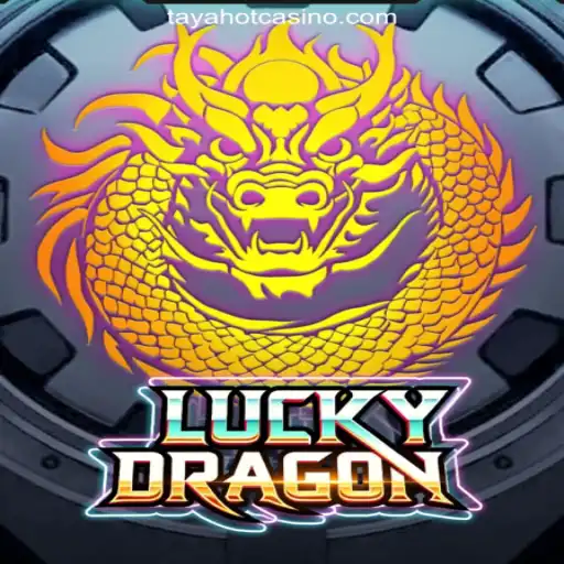Discover the Thrilling World of LuckyDragon at TAYAHOT.COM Online Casino Philippines