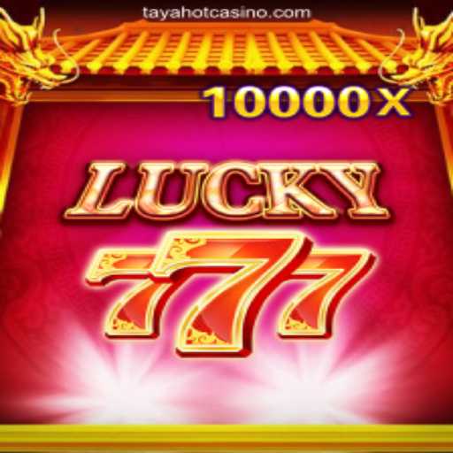 Discover the Thrilling World of LuckySeven on TAYAHOT.COM Online Casino Philippines
