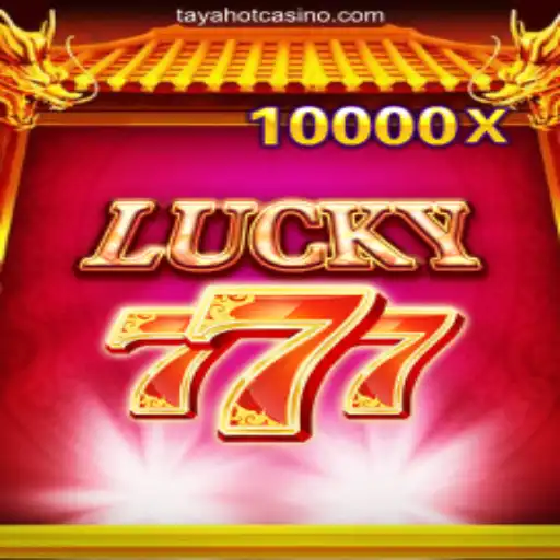 Discover the Thrilling World of LuckySeven on TAYAHOT.COM Online Casino Philippines