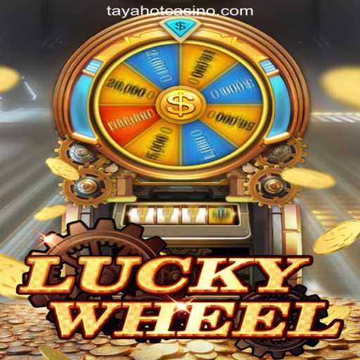Exploring LuckyWheel at TAYAHOT.COM Online Casino Philippines