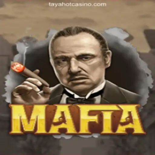 Exploring the Intrigue of Mafia: An Immersive Social Deduction Experience