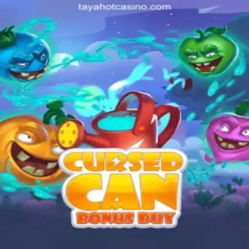 Exploring CursedCanBonusBuy: A Thrilling Adventure at TAYAHOT.COM Online Casino Philippines