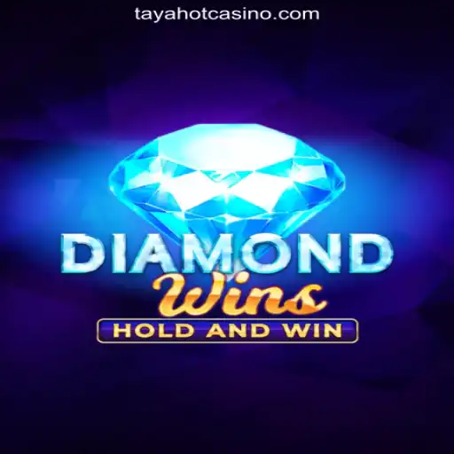 Discover DiamondWins: Unravel Exciting Adventures at TAYAHOT.COM Online Casino Philippines