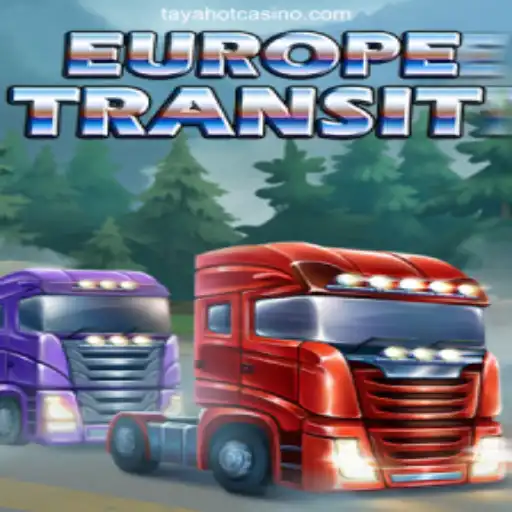 Exploring EuropeTransit: A Deep Dive into Gameplay and Rules
