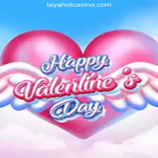 Exploring the Excitement of 'HappyValentinesDay' with TAYAHOT.COM Online Casino Philippines