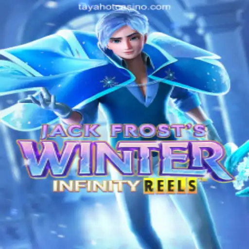 Exploring JackFrostsWinter: A New Era in Online Gaming with TAYAHOT.COM Online Casino Philippines