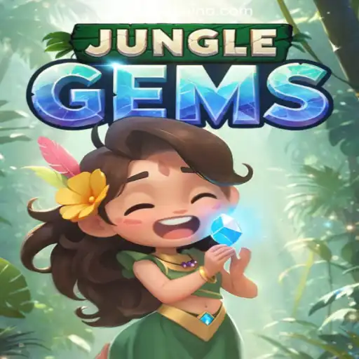 Discover the Thrilling World of JungleGems at TAYAHOT.COM Online Casino Philippines