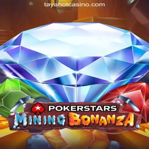 Exploring PokerStars and the Rise of TAYAHOT.COM Online Casino in the Philippines