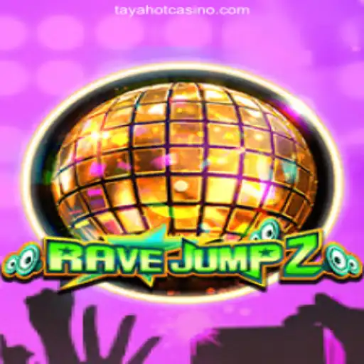 Exploring RaveJump2 and TAYAHOT.COM Online Casino Philippines