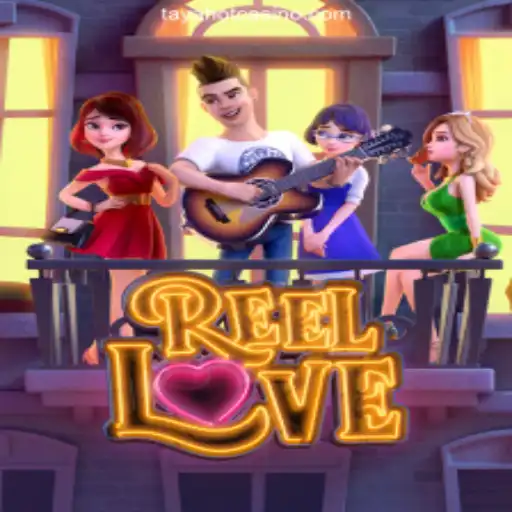 Unveiling ReelLove: Your Gateway to Thrilling Casino Action at TAYAHOT.COM Online Casino Philippines