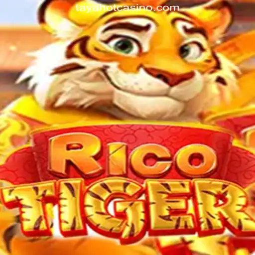 Discover the Thrilling World of RicoTiger at TAYAHOT.COM Online Casino Philippines