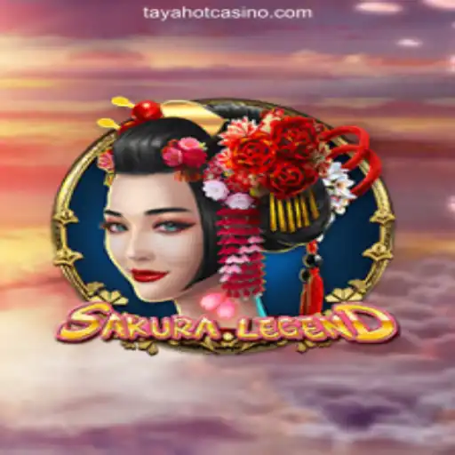 Explore the Enchanting World of SakuraLegend at TAYAHOT.COM Online Casino Philippines